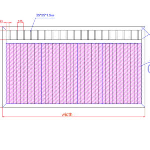 sltg gates