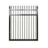 *Search "PTG" for all other sizes in the same pattern; *Search "SLTG" for all the matching sliding / single swing gates; *Search "SWTG" for all the matching double swing gates which can always be split and sold separately to suit, just ask; Listed price is for the gate(s) only - we can supply accessories, posts and motors etc at extra costs. We can custom make as well, please contact us via "Ask Question" or find us on google. Please note the gate shown in the photo is for reference only to show the pattern/design, may not represent the actual gate size for sale.
