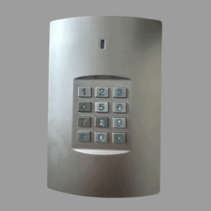 keypad_vk100