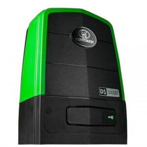 Centurion D5/D6 Evo Motor for Sliding Gate Automation